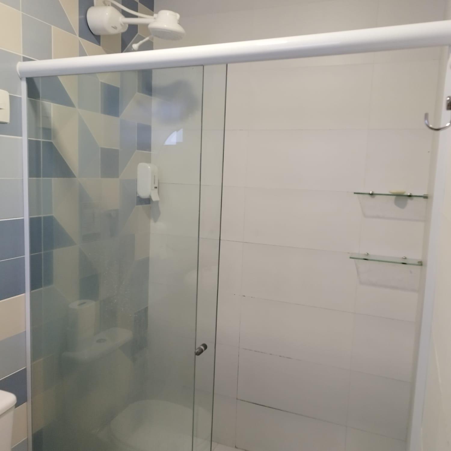 Gvr Praia Hostel João Pessoa Eksteriør bilde