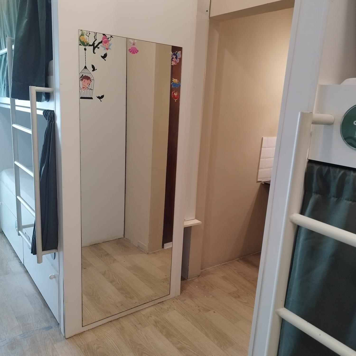 Gvr Praia Hostel João Pessoa Eksteriør bilde