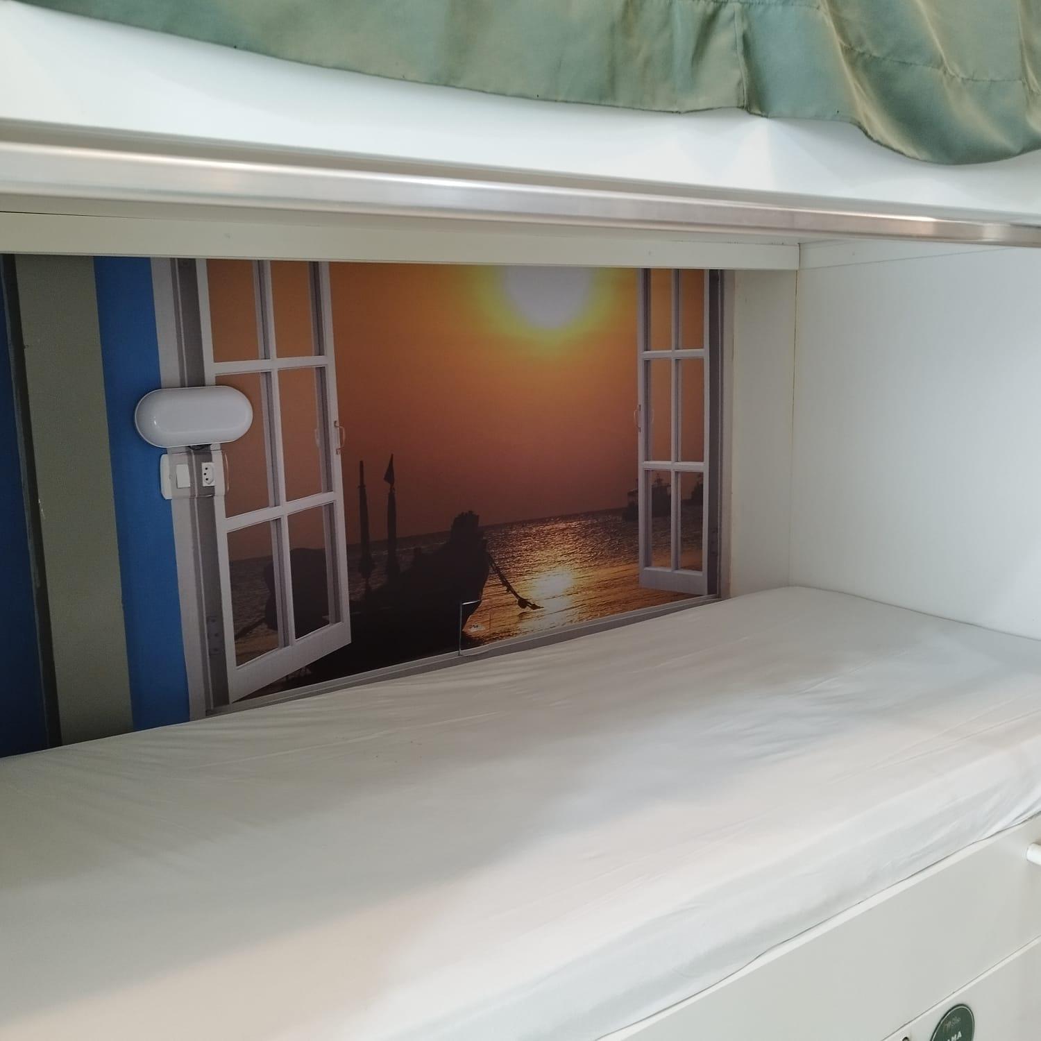 Gvr Praia Hostel João Pessoa Eksteriør bilde